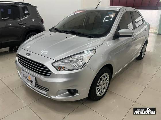 FORD KA + 1.0 TI-VCT FLEX SE PLUS MANUAL FORD KA + 1.0 TI-VCT FLEX SE PLUS MANUAL
